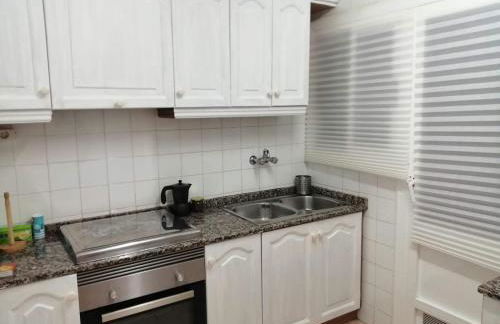 La Estrella de Alicante - Foto 24