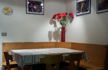 Chalet Helen - Foto 49