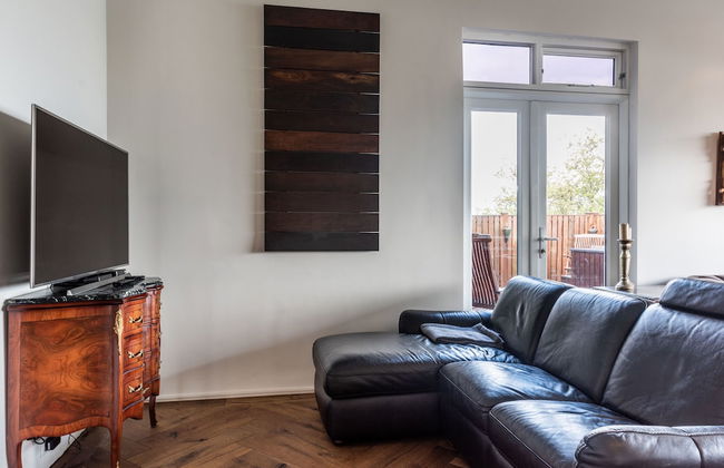 ICELAND SJF Villa , Hot tub & Outdoor Sauna Amazing Mountains View - 15 min to downtown - Foto 23