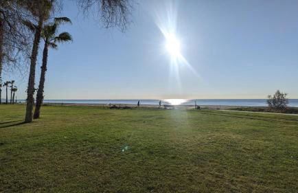 Apartamento en Marina dOr Primera Línea con Vistas al Mar - Photo 18