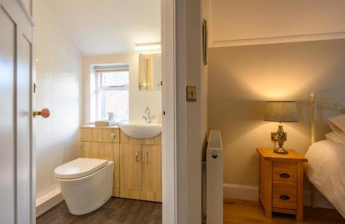 Meldrums Apartments - Photo 22