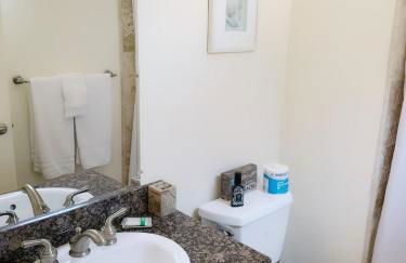 Sunset Cliffs Oceanfront Oasis, San Diego - Stunning Views & Ocean Sounds - Photo 7