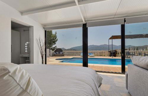 Andaluz Mountain View - Foto 14