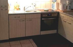 Waldesruh Strausberg - Foto 7