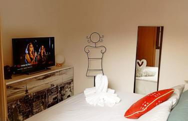 RUIDERA HOLIDAY - Foto 15