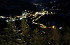 Studio standing PRALOUP 1600 dernier étage 4 personnes Vue époustouflante PREMIUM - Foto 32