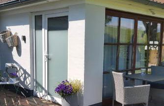 Ferienwohnung Deichblick - Foto 7