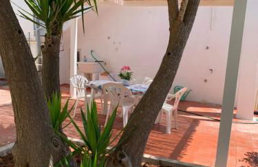 VILLA PERLA MARINA - Foto 52