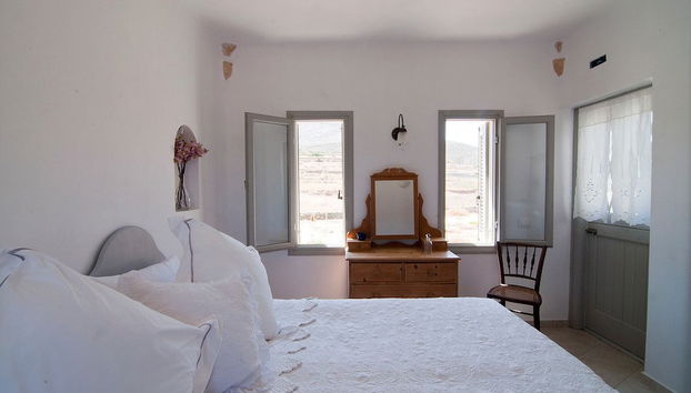 Lithia Villas - Foto 2, Zimmer