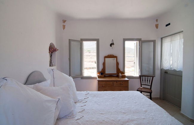 Lithia Villas - Photo 2