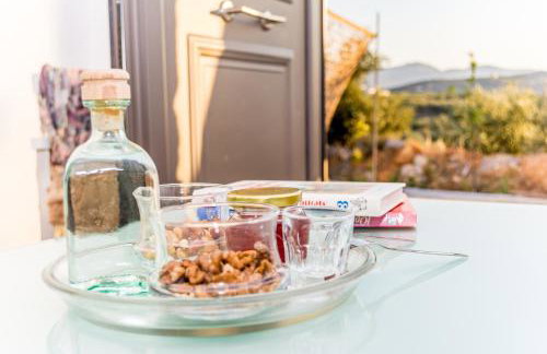 Natura Stone House - Foto 1