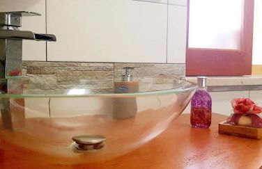 Casa Vacanze Sea-Life - Foto 32