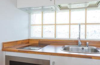 Astarita SUN - Photo 51