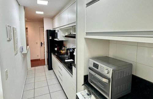 Comfort apart - Foto 11