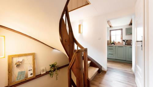 Nächtigen an der Stadtmauer - Foto 3