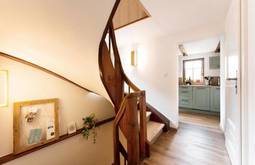 Nächtigen an der Stadtmauer - Foto 3