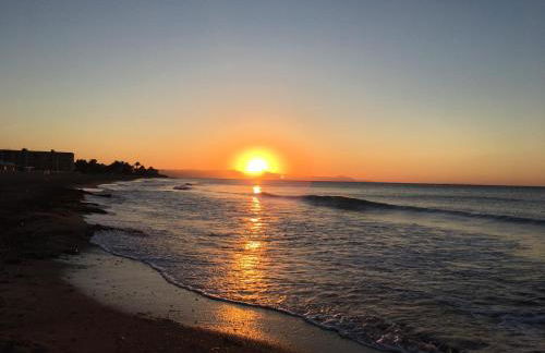 Precioso y soleado - Foto 22