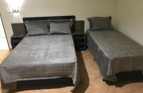 GA2-Hospedagem Próximo ao Aeroporto de Guarulhos - Foto 9