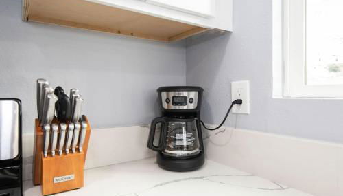 Lovely 3bedroom condo with free parking on premise - Foto 4