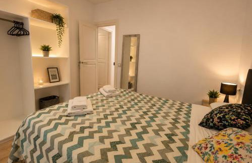 Apartamento cerca de la playa - Foto 8