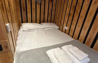 The Woodshed - Foto 7