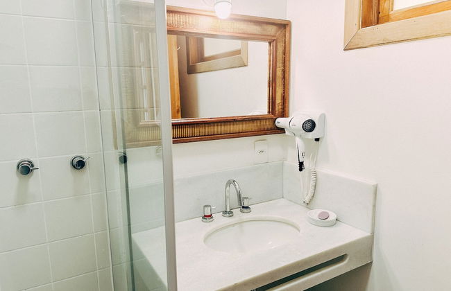 Casa Rio Habitat - Foto 44