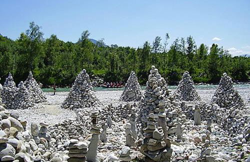 Landhaus Am Arzbach - Foto 64