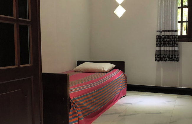 Sri Lankan Villa - Foto 23