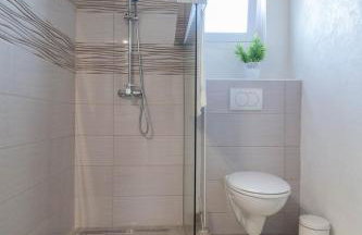 House Jasmin with large garden - by TA Leut Agency - Foto 14