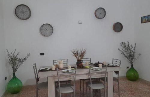 Casa Lu Farnaru - Foto 8