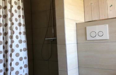 Strandhus - Haus 37 - Photo 27