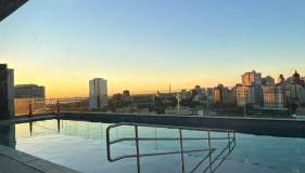 Loft Apartamento - Foto 3