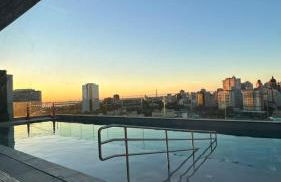 Loft Apartamento - Foto 3