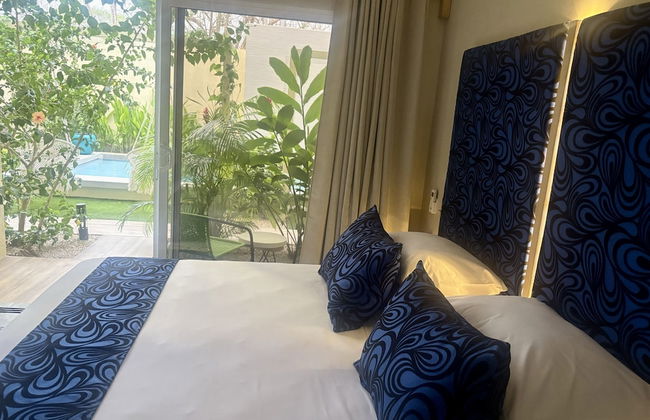 Pierre and Colors TAMARINDO Adult Only - Photo 53