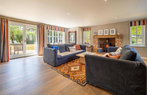 Foxhole Cottage 10 - Foto 3