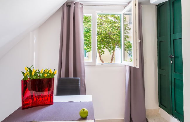 Split Bliss Apartments - Foto 17