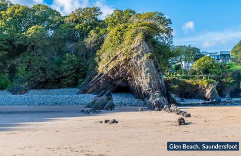 2 Dingle Cottage - Photo 30