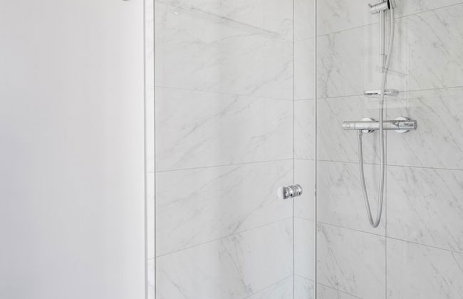 Numa Brussels Lief - Foto 46