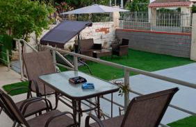 villa by the sea - Foto 1