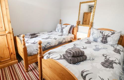 The Tom Wragg Suite - Foto 8