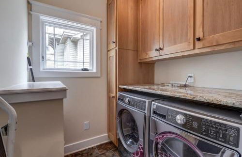 Trail Magic- Sk-in & Ski-out - Foto 48