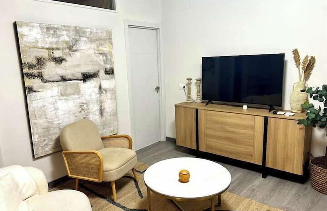 Apartamento de 3 habitaciones en Rivas - Foto 8