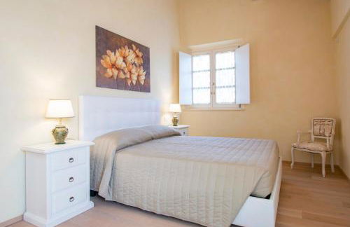 Casa in Lunigiana - Bianca - Foto 9