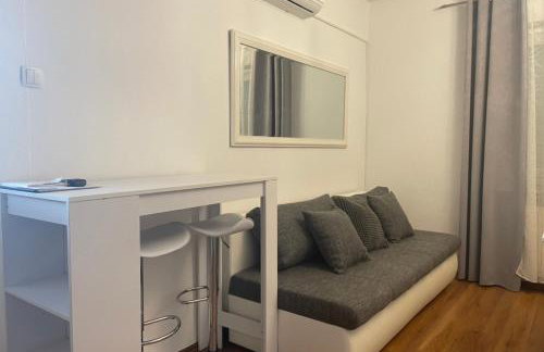 Holiday house "Mimoza" 2 massage pools - Foto 55