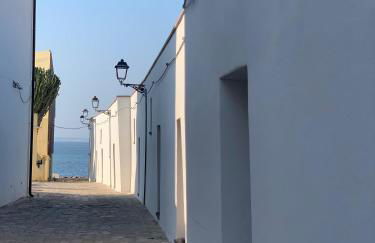 Casa Vacanze Sos Vrades - Foto 17