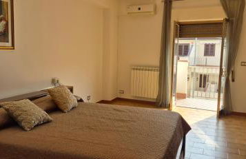 Casa Travaglianti - Letojanni Taormina - Foto 27