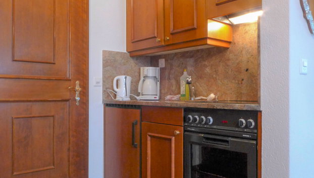 Haus Chatillon - Foto 5, Inside other