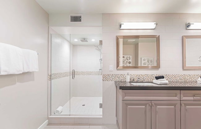 Windansea by Avantstay Private Rooftop Patio, 2 Blocks to Beach & Town - Foto 24