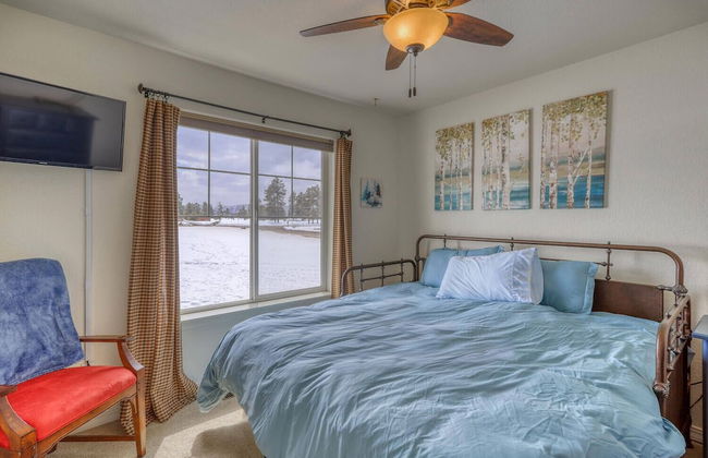 Adventure Awaits - Foto 2