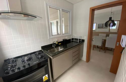 Residencial Fiji - Praia Grande - Foto 5